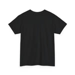 Medium Pimpin - Men's T-Shirt