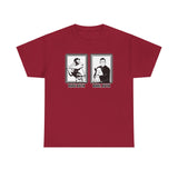 Babe Ruth Babe Ruth (Ruth Bader Ginsberg) - Men's T-Shirt