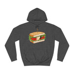 Kevin Bacon Blt - Hoodie