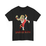 David Lee Sloth - Men's T-Shirt