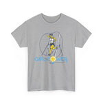 Girl Power - Men’s T-Shirt