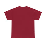 Kkkramer - Men's T-Shirt