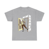 Kkkramer - Men's T-Shirt