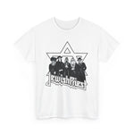 Jewish Priest - Men's T-Shirt