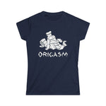 Origasm - Women’s T-Shirt