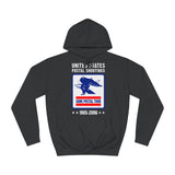 Gone Postal Tour - Hoodie