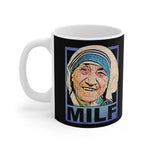 Milf - Mug