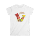 I'm Cumin! - Women’s T-Shirt