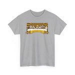 Sausage Fest - Men’s T-Shirt