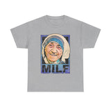 Milf - Men's T-Shirt