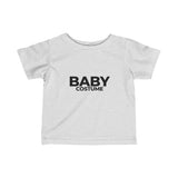 Baby Costume - Baby T-Shirt