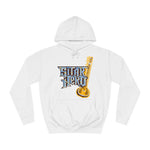 Sitar Hero - Hoodie