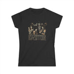 Led Zeppelin - Women’s T-Shirt