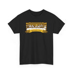 Sausage Fest - Men’s T-Shirt