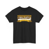 Sausage Fest - Men’s T-Shirt