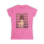 Kalama (Kamala Harris) - Women’s T-Shirt