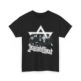 Jewish Priest - Men's T-Shirt