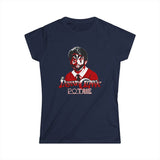 Insane Clown Potsie - Women’s T-Shirt