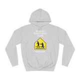 School Shootings Tour - Hoodie