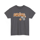 Medium Pimpin - Men's T-Shirt