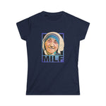 Milf - Women’s T-Shirt