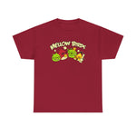 Mellow Birds - Men’s T-Shirt