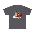 Mumford & Son - Men's T-Shirt