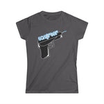 Squirter - Women’s T-Shirt