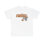 Medium Pimpin - Men's T-Shirt