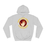 Wash Your Hands #Cheetovirus - Hoodie