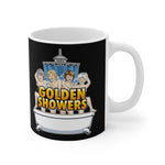 Golden Showers (Golden Girls) - Mug