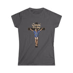 Casual Friday - Women’s T-Shirt