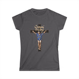 Casual Friday - Women’s T-Shirt