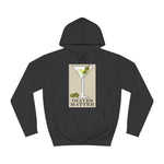 Olives Matter - Hoodie