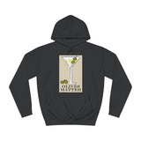 Olives Matter - Hoodie