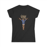 Casual Friday - Women’s T-Shirt