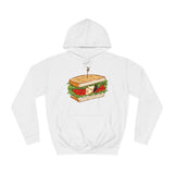 Kevin Bacon Blt - Hoodie