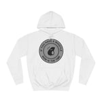 If You Have A Whistle Now Is The Time - Hoodie