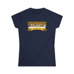 Sausage Fest - Women’s T-Shirt