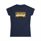 Sausage Fest - Women’s T-Shirt