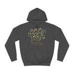 I Met My Wife On Ancestry.com - Hoodie