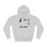 Ante Christ - Hoodie