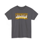 Sausage Fest - Men’s T-Shirt