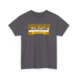 Sausage Fest - Men’s T-Shirt