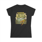 Reefer Madness! - Women’s T-Shirt