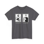 Babe Ruth Babe Ruth (Ruth Bader Ginsberg) - Men's T-Shirt