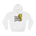 Tuba Hero - Hoodie