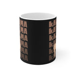 Kalama (Kamala Harris) - Mug