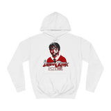 Insane Clown Potsie - Hoodie