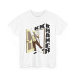 Kkkramer - Men's T-Shirt